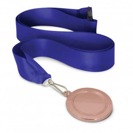 Podium Medal - 50mm Promotional Products